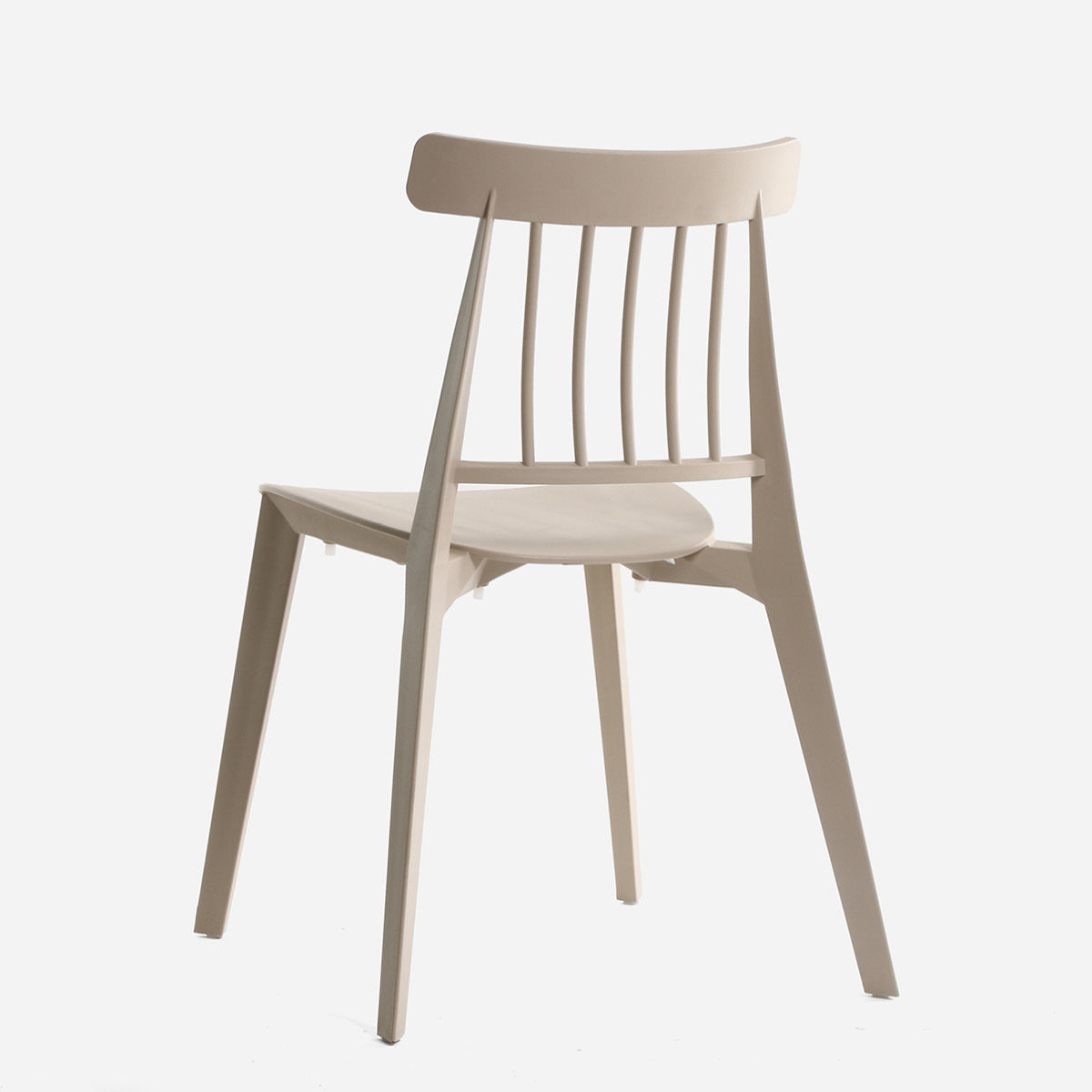 Uratex Enna Chair - Beige