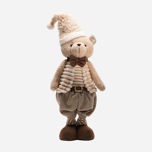 HWP-10439576:EXTENDABLE_STANDING_BEAR_BOY_-_1.jpg