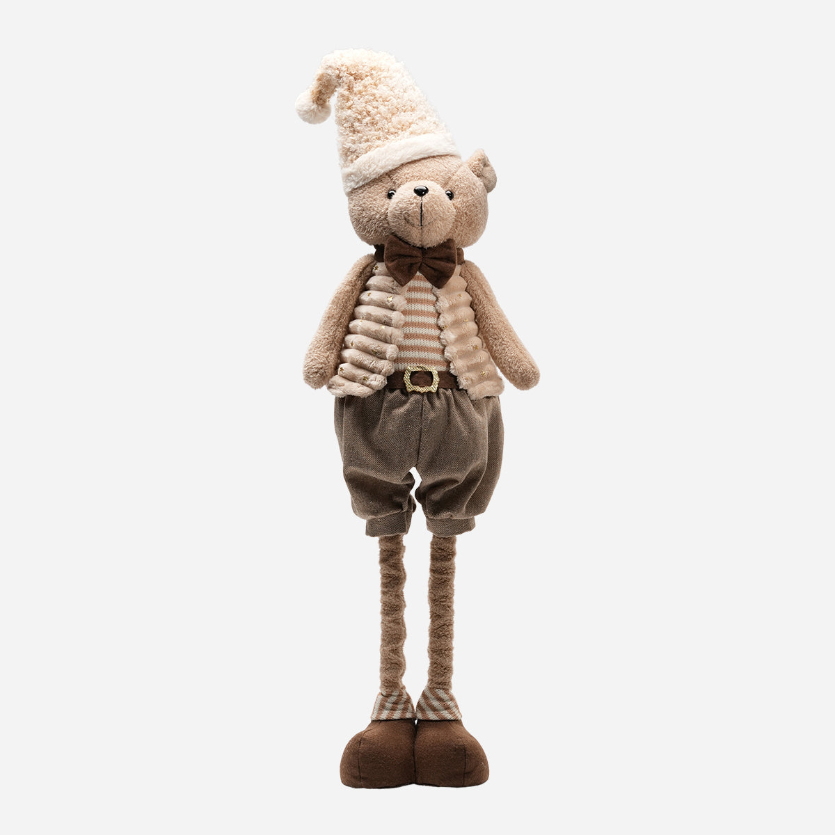 HWP-10439576:EXTENDABLE_STANDING_BEAR_BOY_-_2.jpg
