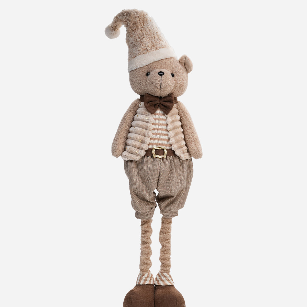 HWP-10439576:EXTENDABLE_STANDING_BEAR_BOY_-_3.jpg