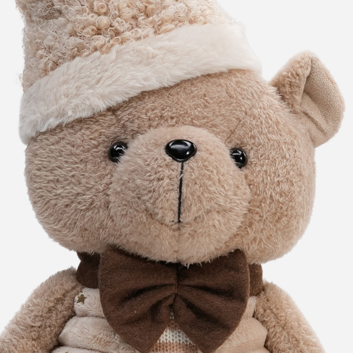 HWP-10439576:EXTENDABLE_STANDING_BEAR_BOY_-_4.jpg