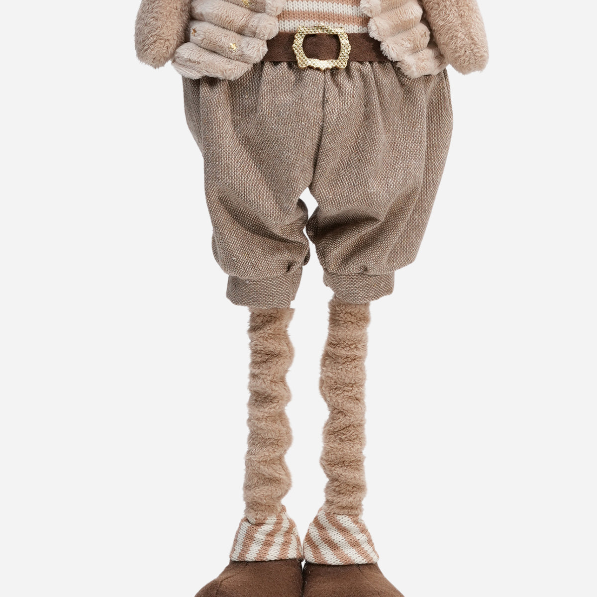 HWP-10439576:EXTENDABLE_STANDING_BEAR_BOY_-_5.jpg