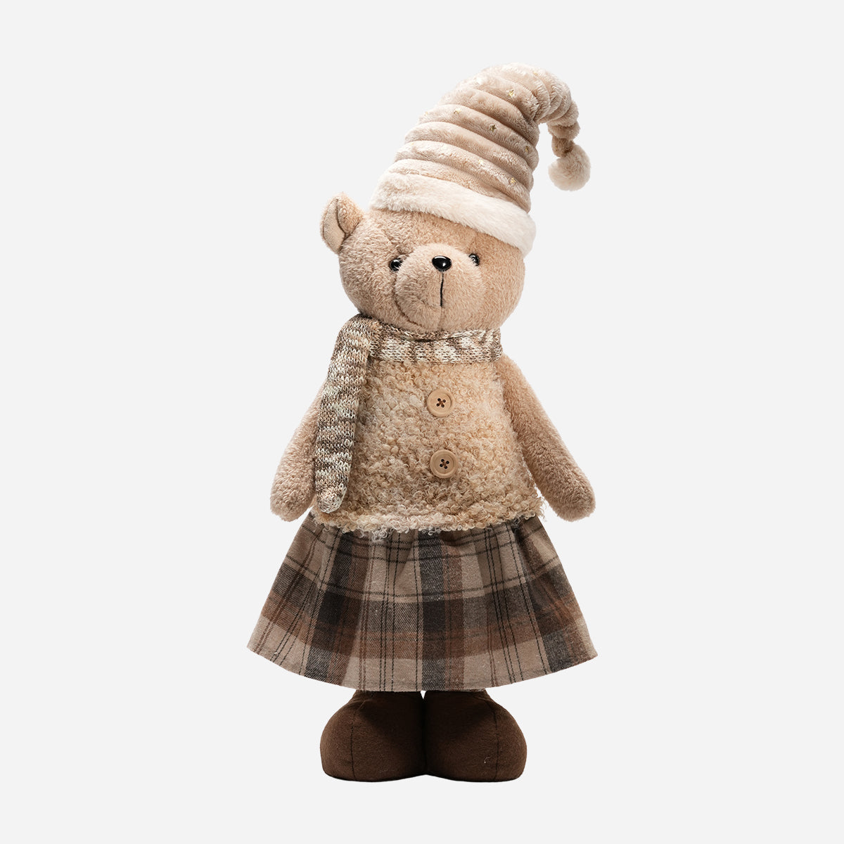 HWP-10439577:EXTENDABLE_STANDING_BEAR_GIRL_-_1.jpg