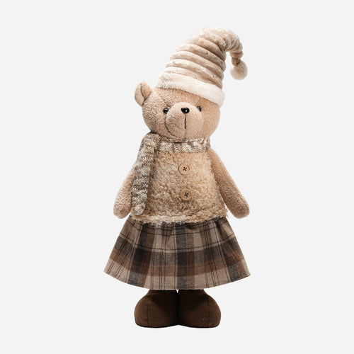 HWP-10439577:EXTENDABLE_STANDING_BEAR_GIRL_-_1.jpg