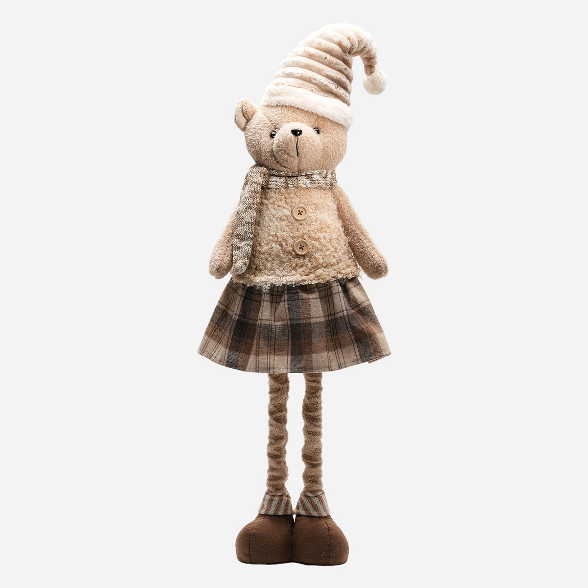 HWP-10439577:EXTENDABLE_STANDING_BEAR_GIRL_-_2.jpg