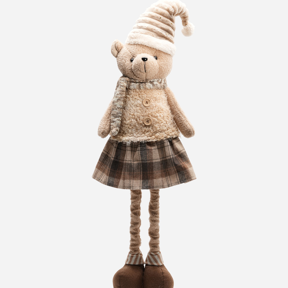 HWP-10439577:EXTENDABLE_STANDING_BEAR_GIRL_-_3.jpg