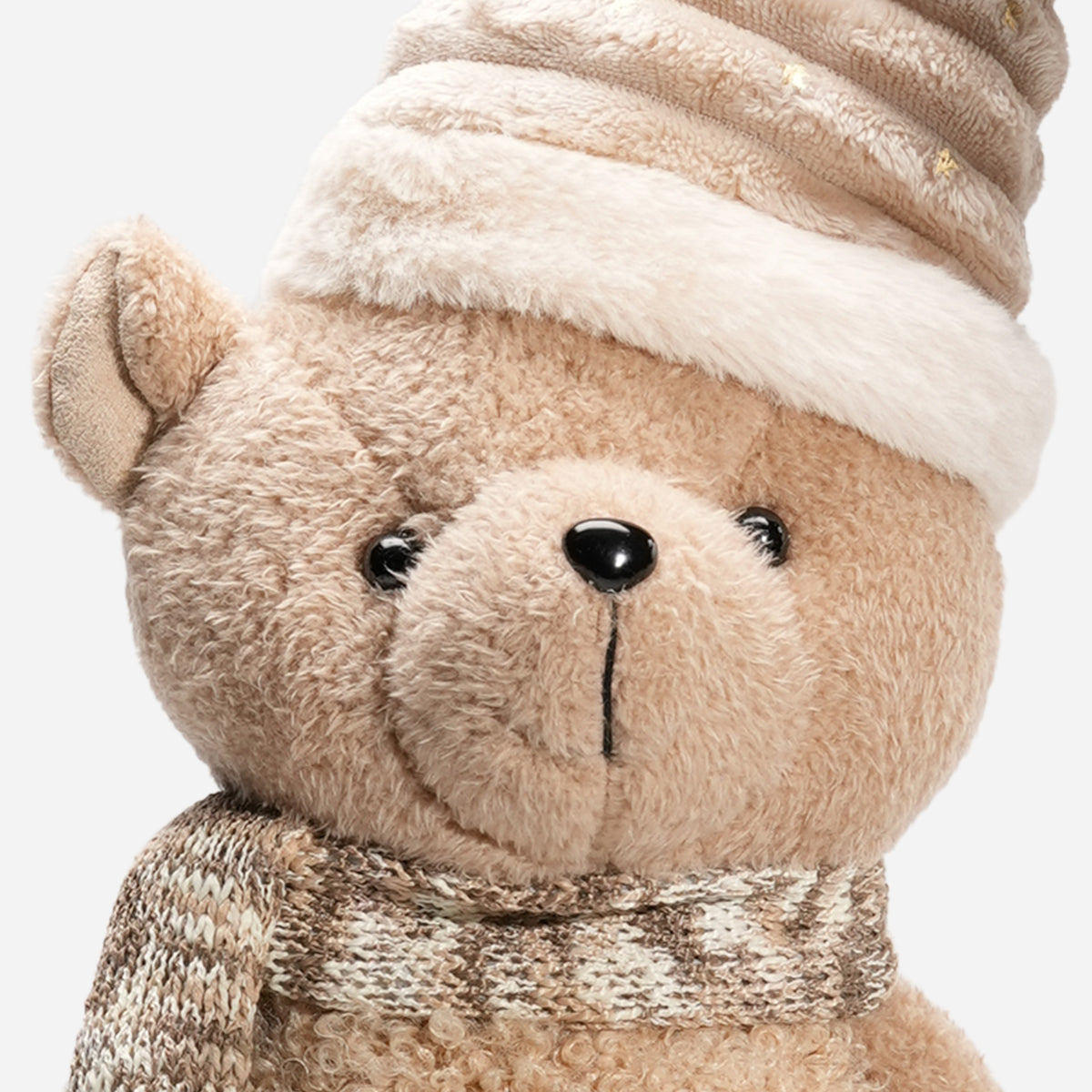 HWP-10439577:EXTENDABLE_STANDING_BEAR_GIRL_-_4.jpg