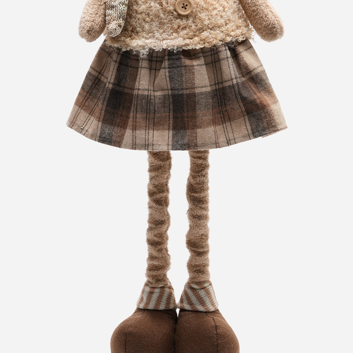HWP-10439577:EXTENDABLE_STANDING_BEAR_GIRL_-_5.jpg