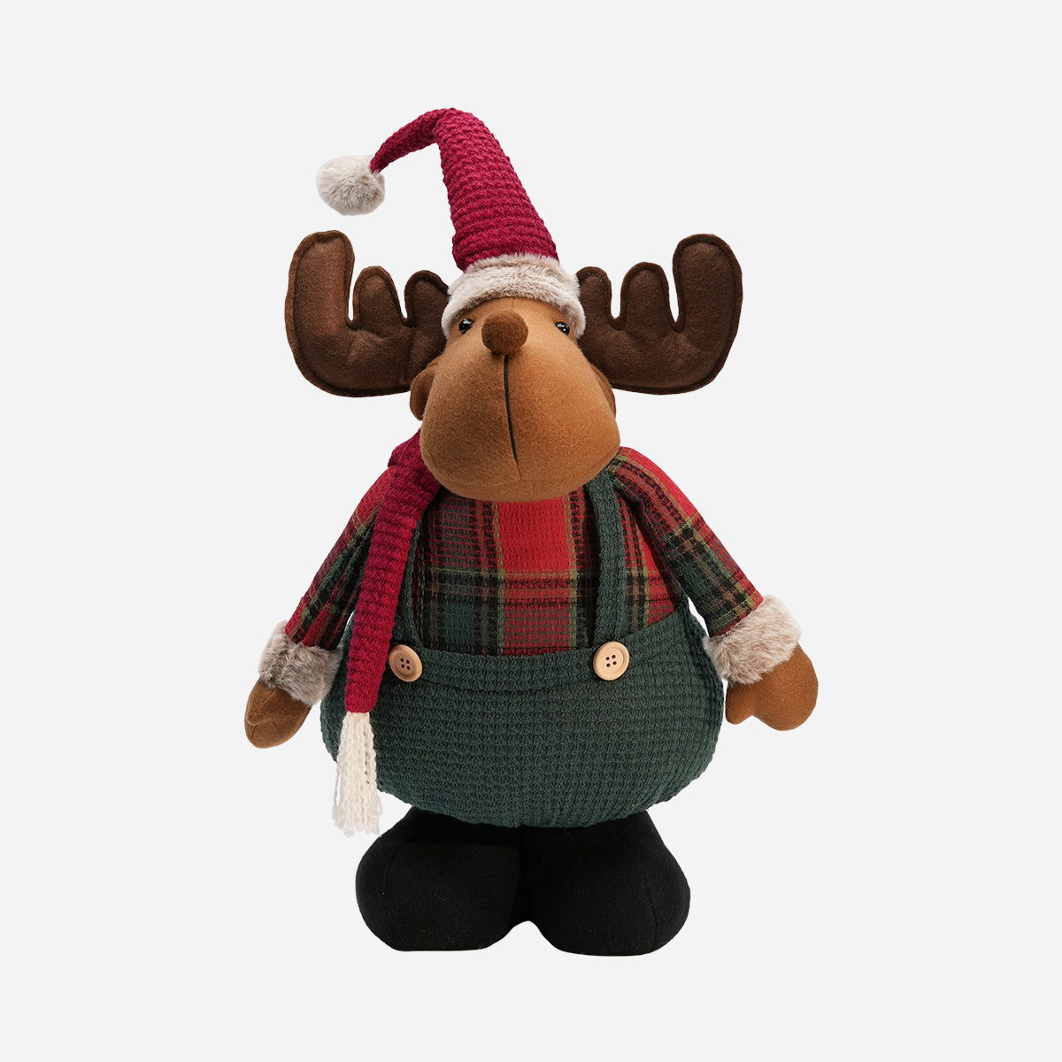 HWP-10439535:EXTENDABLE_STANDING_REINDEER_-_1.jpg