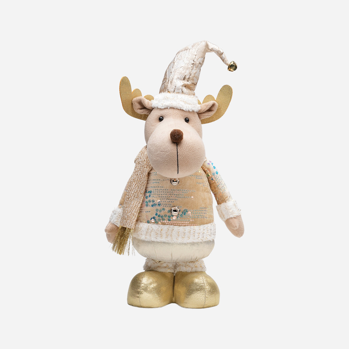 HWP-10439567:EXTENDABLE_STANDING_REINDEER_-_1_1.jpg
