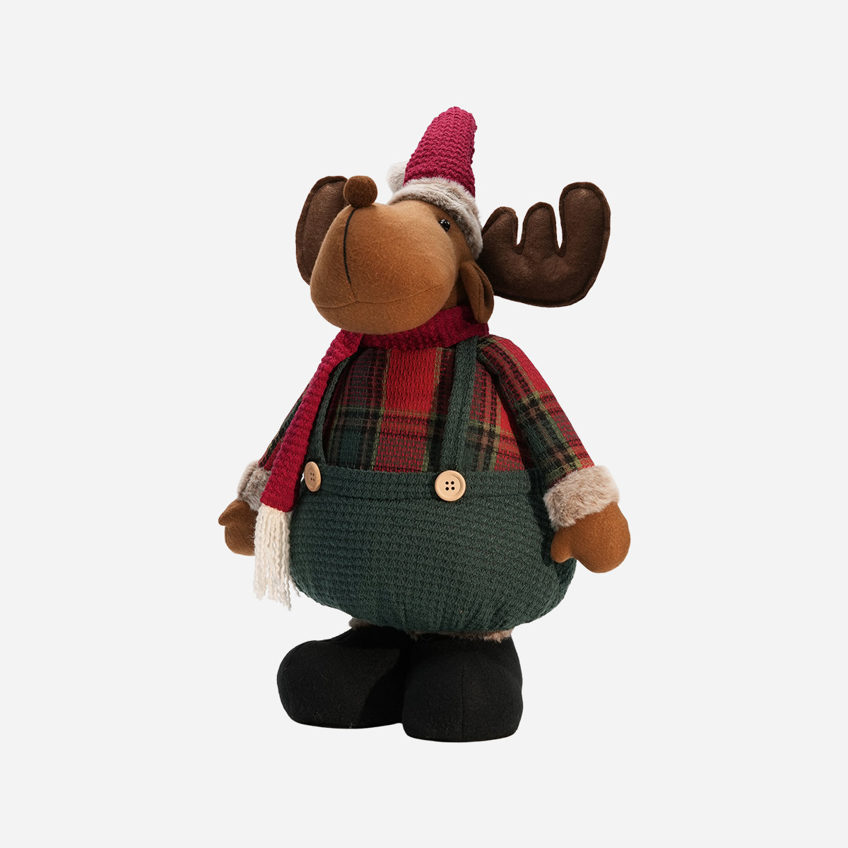 HWP-10439535:EXTENDABLE_STANDING_REINDEER_-_2.jpg
