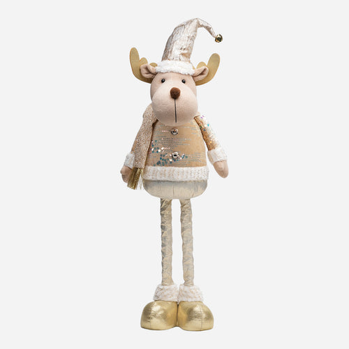 HWP-10439567:EXTENDABLE_STANDING_REINDEER_-_2_1.jpg