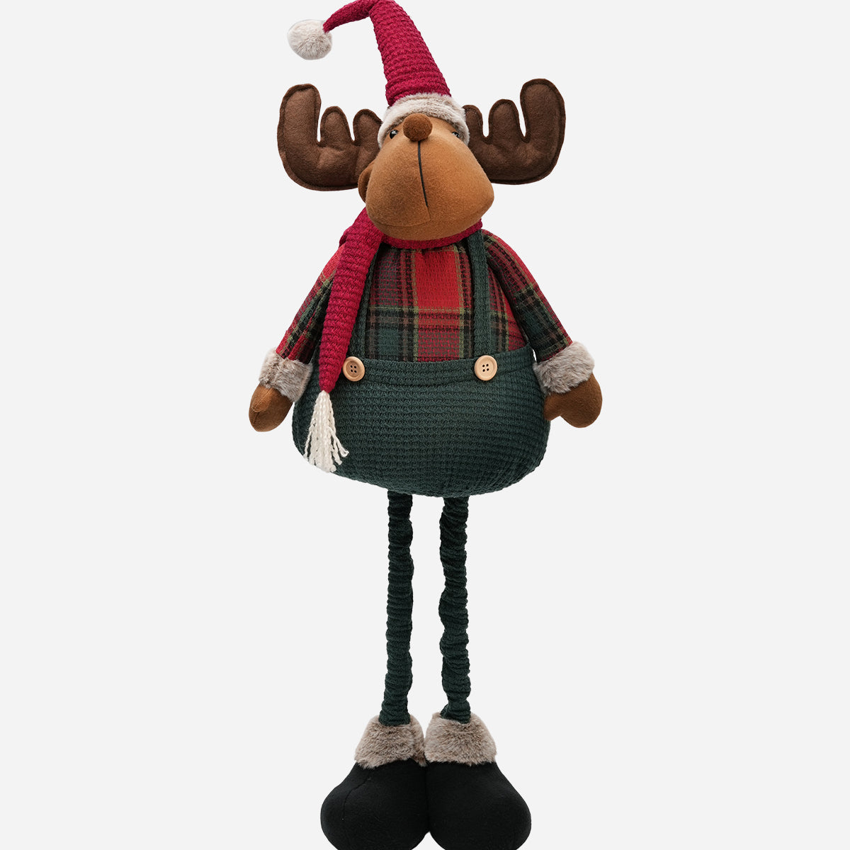 HWP-10439535:EXTENDABLE_STANDING_REINDEER_-_3.jpg