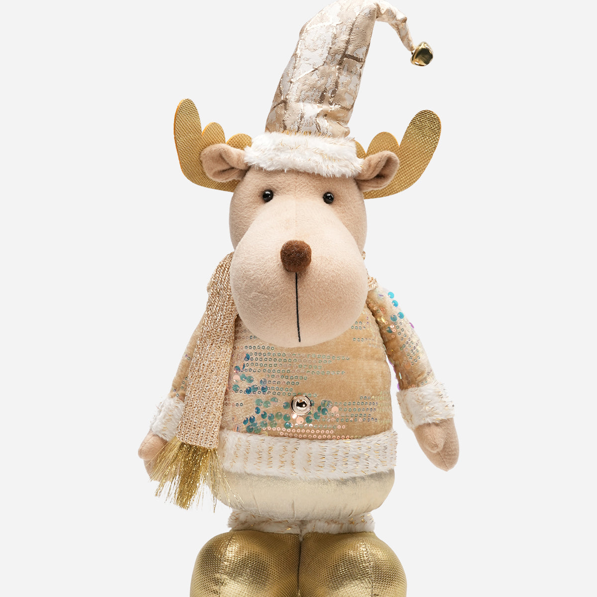 HWP-10439567:EXTENDABLE_STANDING_REINDEER_-_3_1.jpg