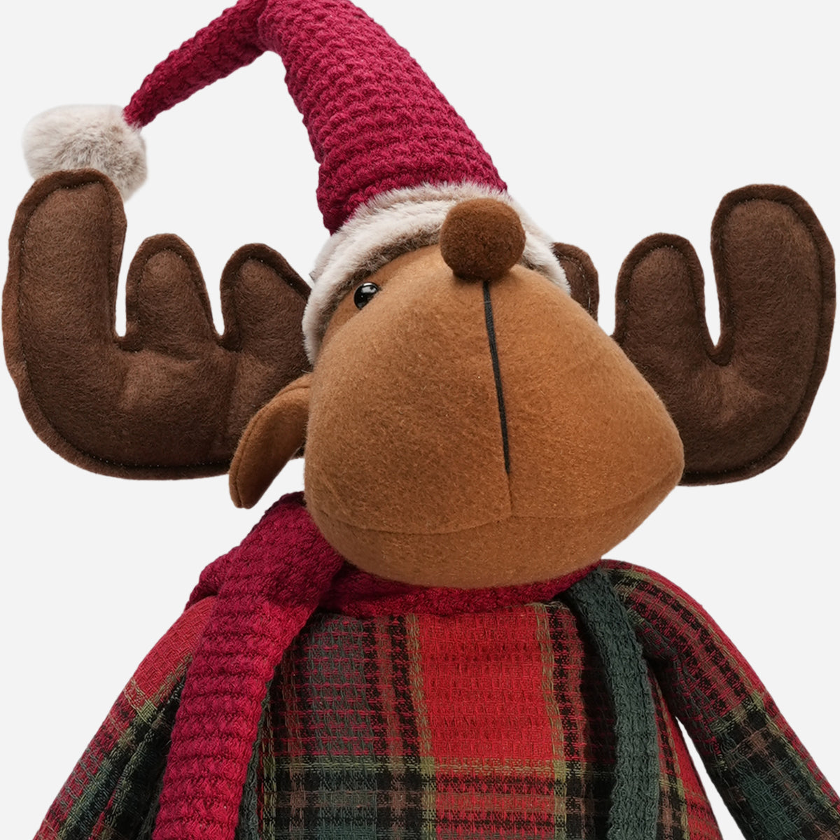 HWP-10439535:EXTENDABLE_STANDING_REINDEER_-_4.jpg