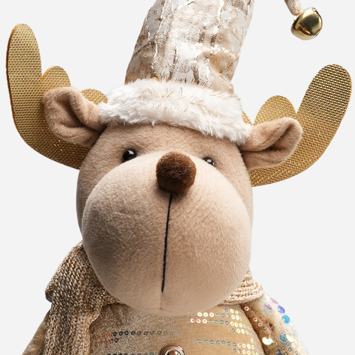 HWP-10439567:EXTENDABLE_STANDING_REINDEER_-_4_1.jpg