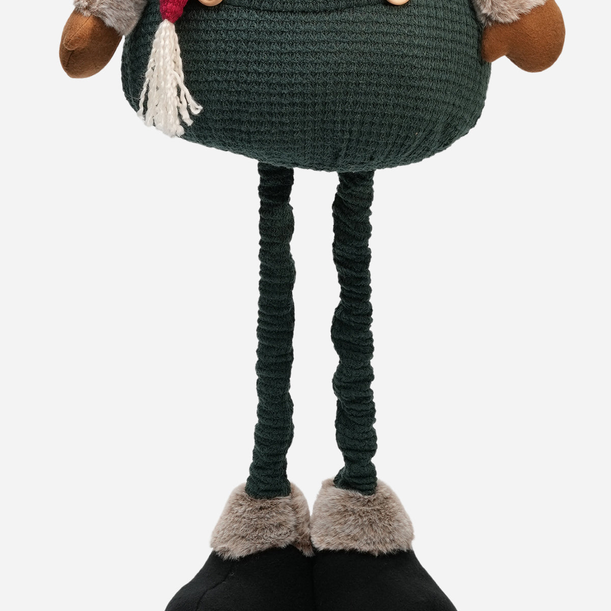 HWP-10439535:EXTENDABLE_STANDING_REINDEER_-_5.jpg