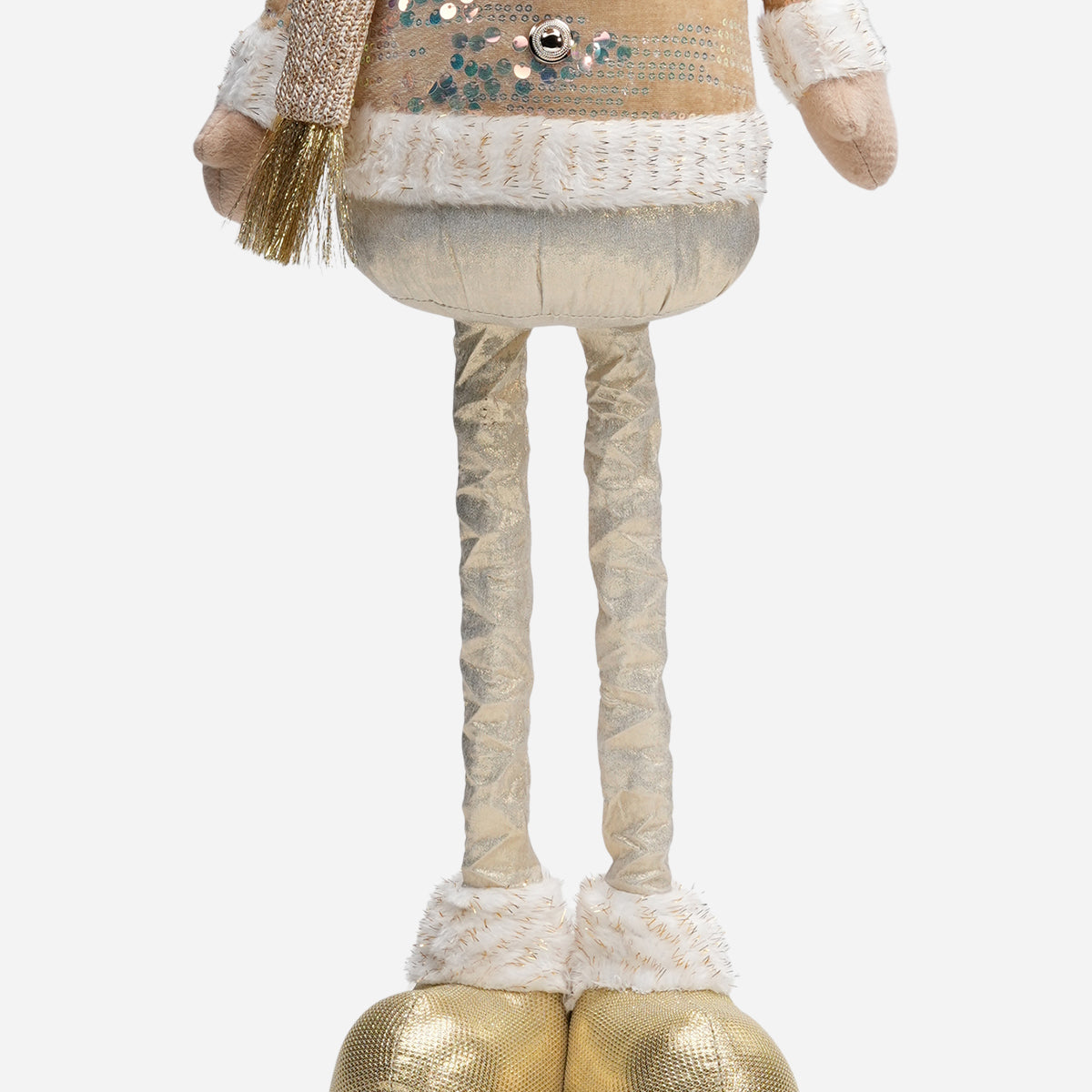 HWP-10439567:EXTENDABLE_STANDING_REINDEER_-_5_1.jpg