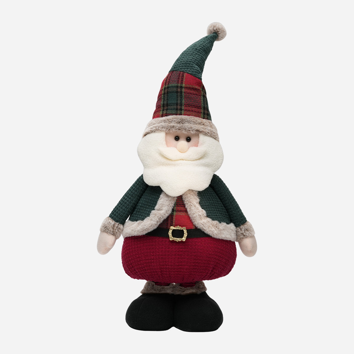 HWP-10439532:EXTENDABLE_STANDING_SANTA_-_1.jpg