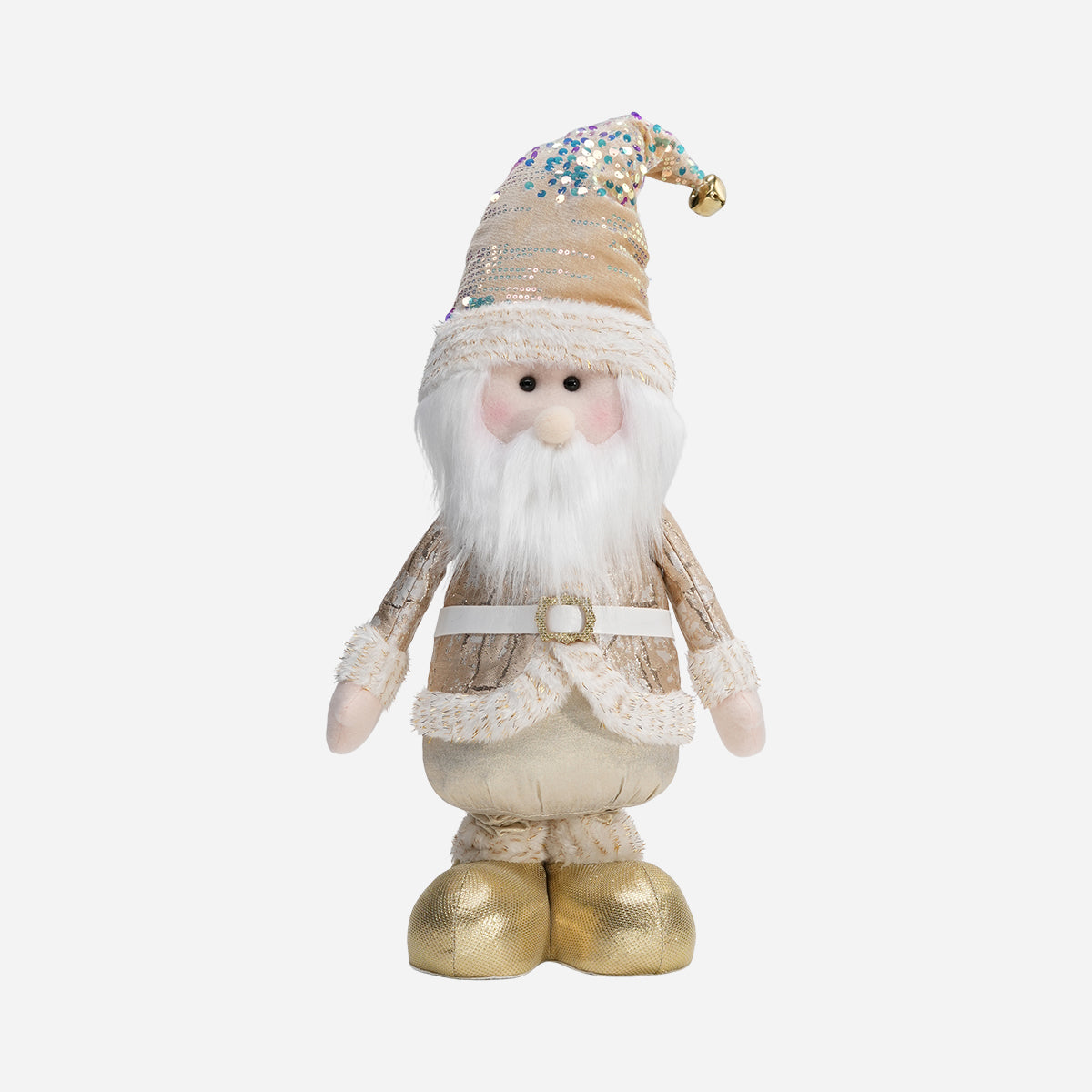 HWP-10439566:EXTENDABLE_STANDING_SANTA_-_1_1.jpg
