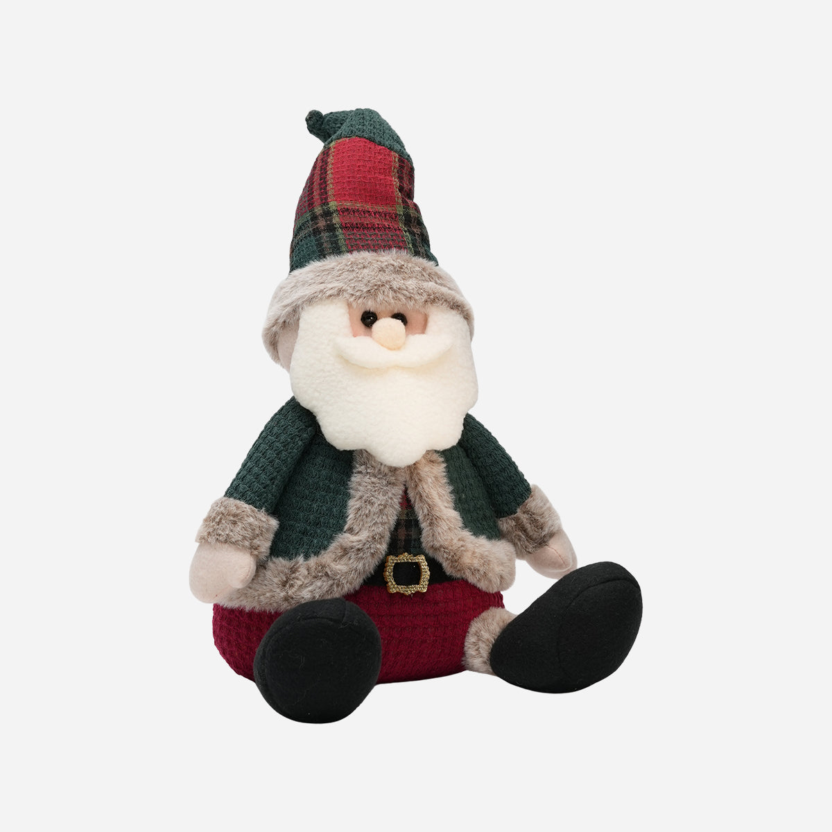 HWP-10439532:EXTENDABLE_STANDING_SANTA_-_2.jpg