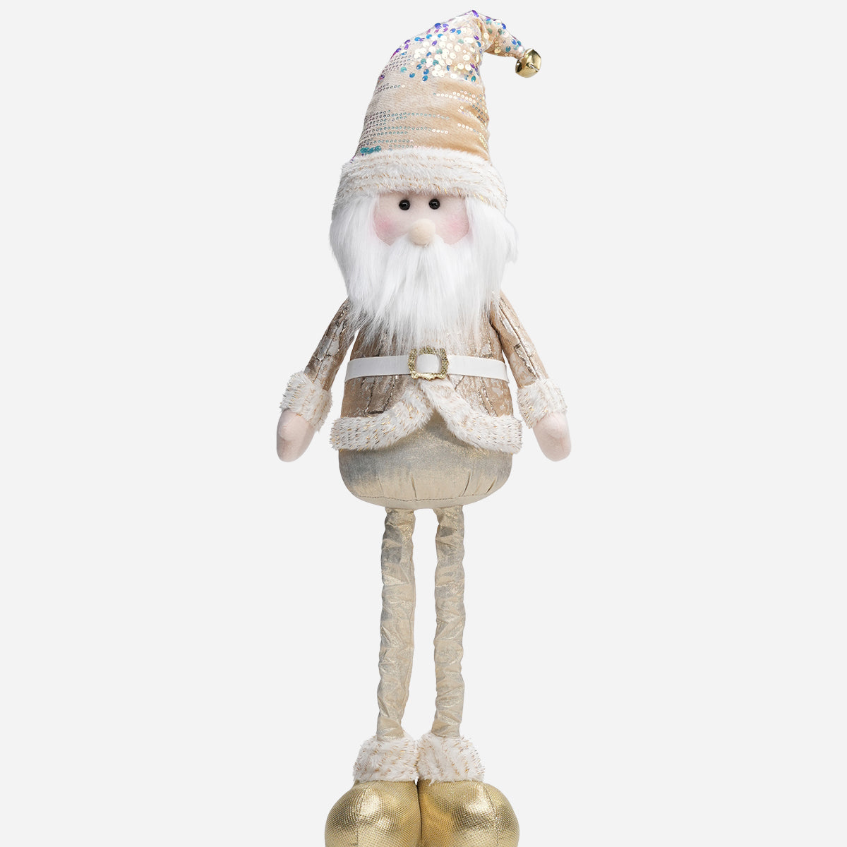 HWP-10439566:EXTENDABLE_STANDING_SANTA_-_2_1.jpg