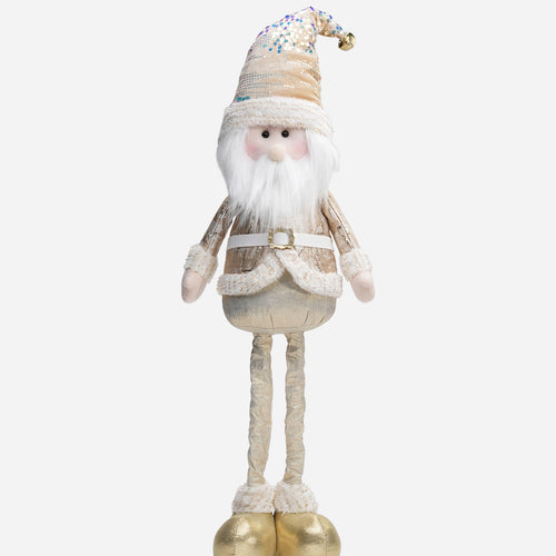 HWP-10439566:EXTENDABLE_STANDING_SANTA_-_2_1.jpg