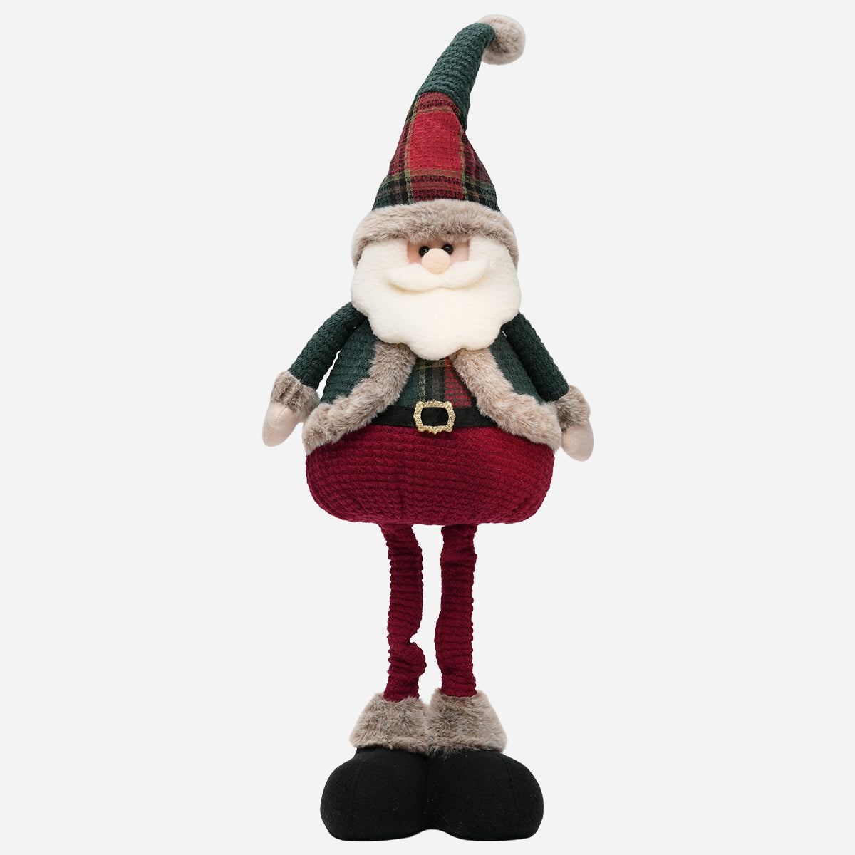 HWP-10439532:EXTENDABLE_STANDING_SANTA_-_3.jpg