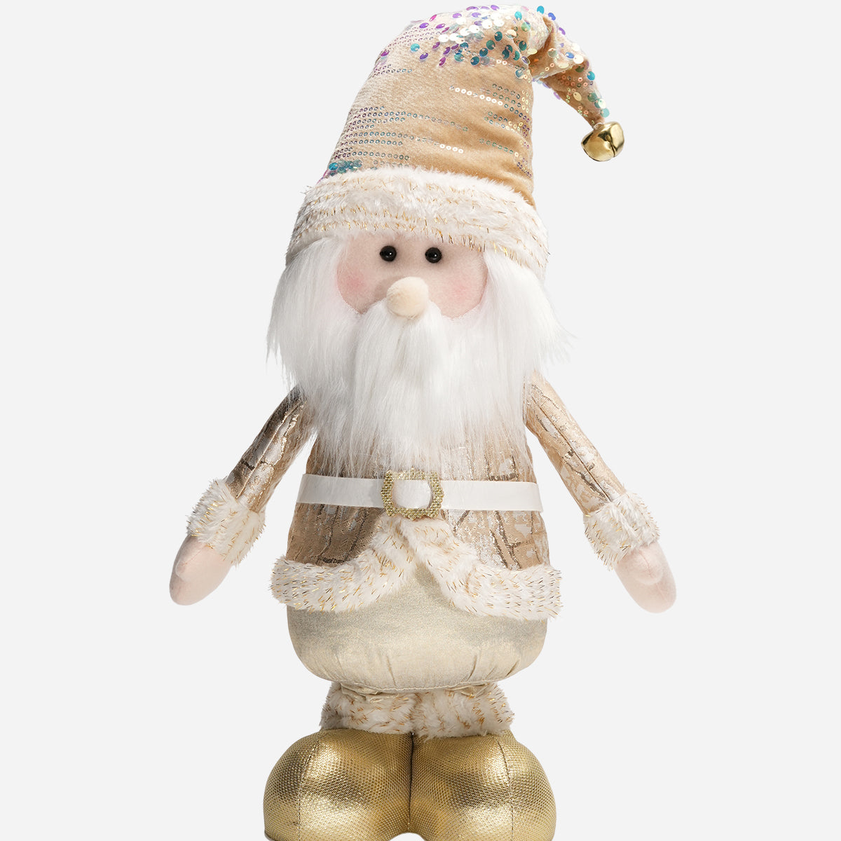 HWP-10439566:EXTENDABLE_STANDING_SANTA_-_3_1.jpg