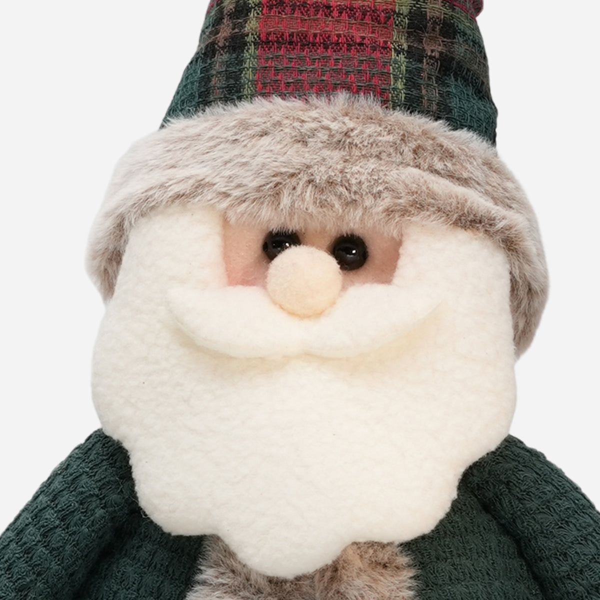 HWP-10439532:EXTENDABLE_STANDING_SANTA_-_4.jpg