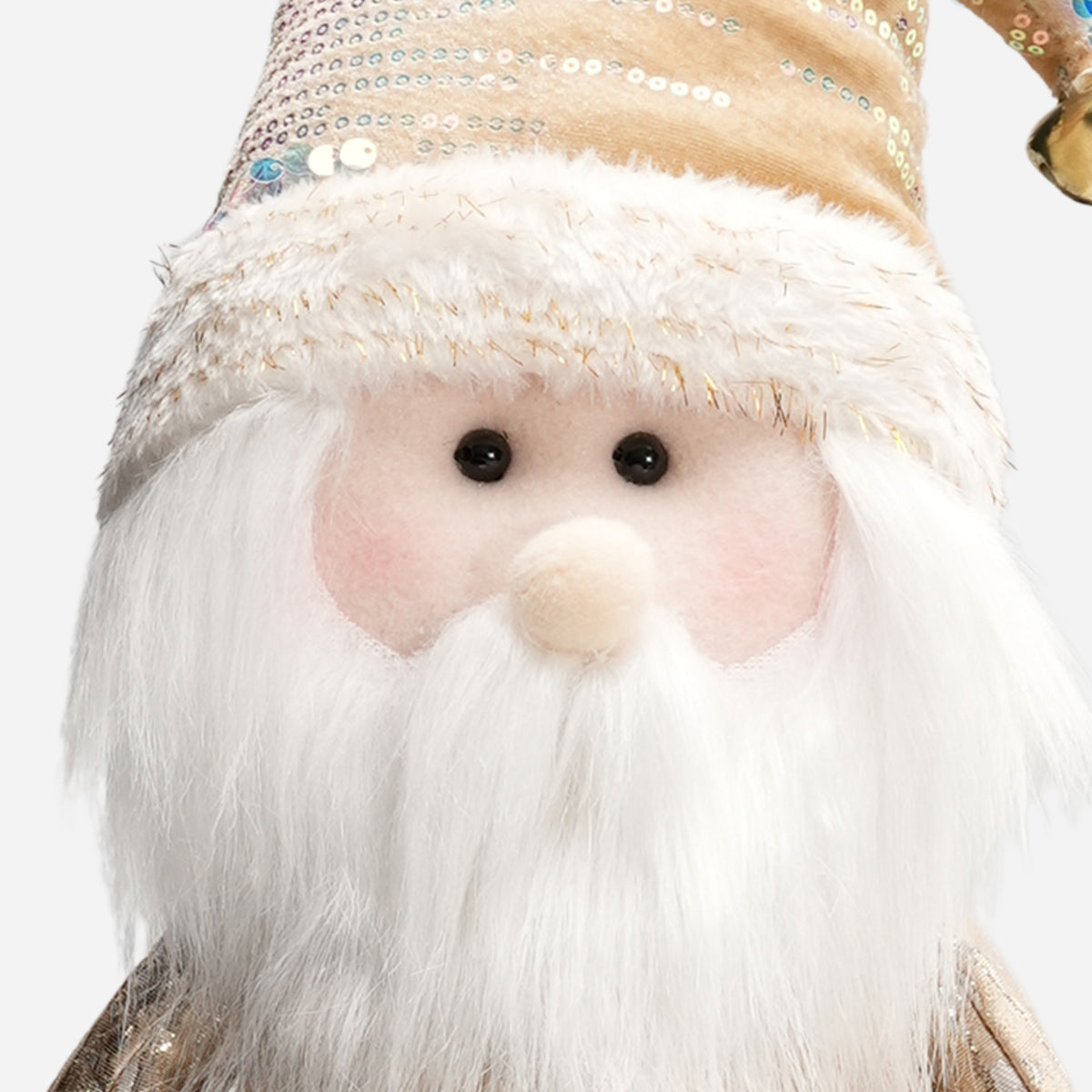 HWP-10439566:EXTENDABLE_STANDING_SANTA_-_4_1.jpg