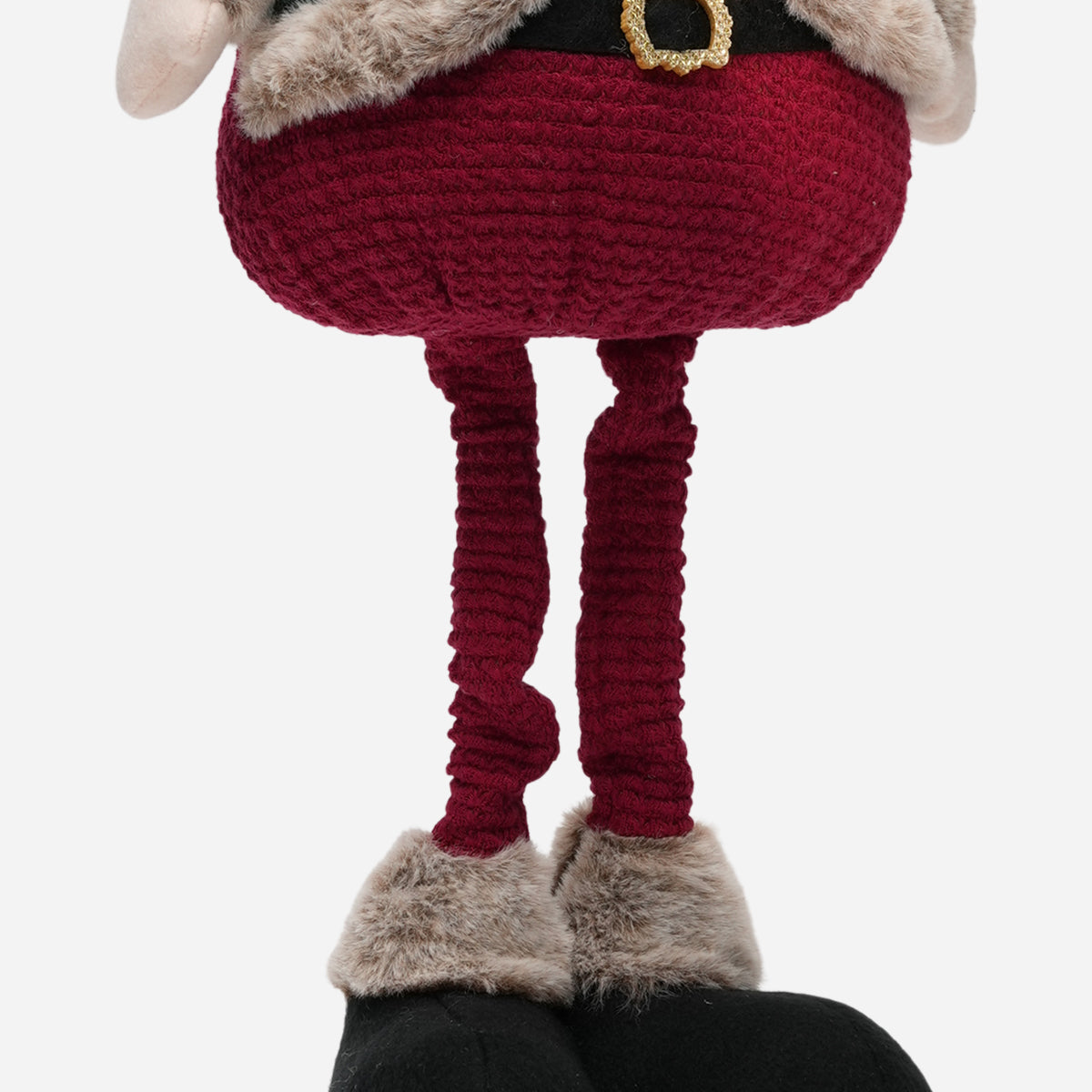 HWP-10439532:EXTENDABLE_STANDING_SANTA_-_5.jpg