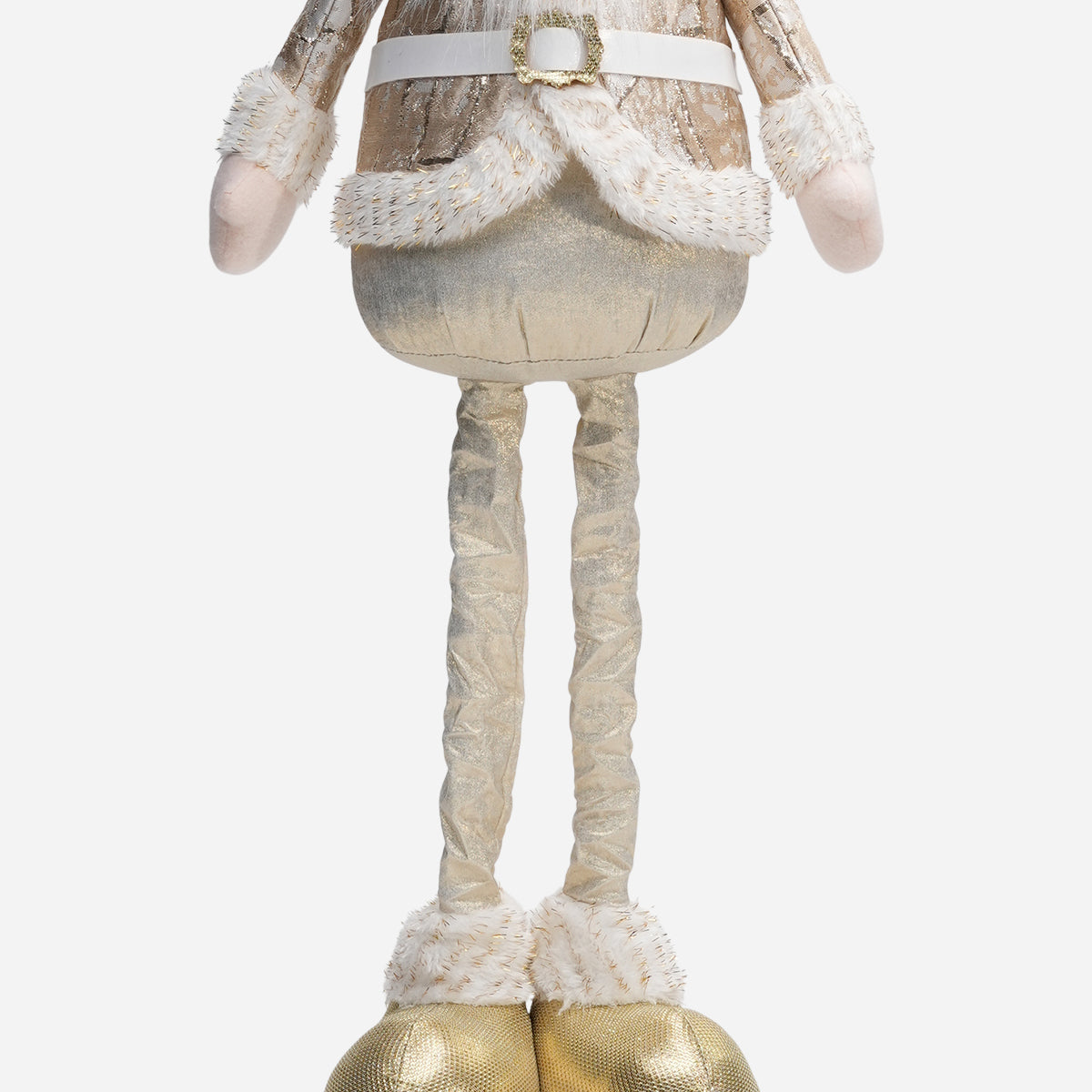 HWP-10439566:EXTENDABLE_STANDING_SANTA_-_5_1.jpg