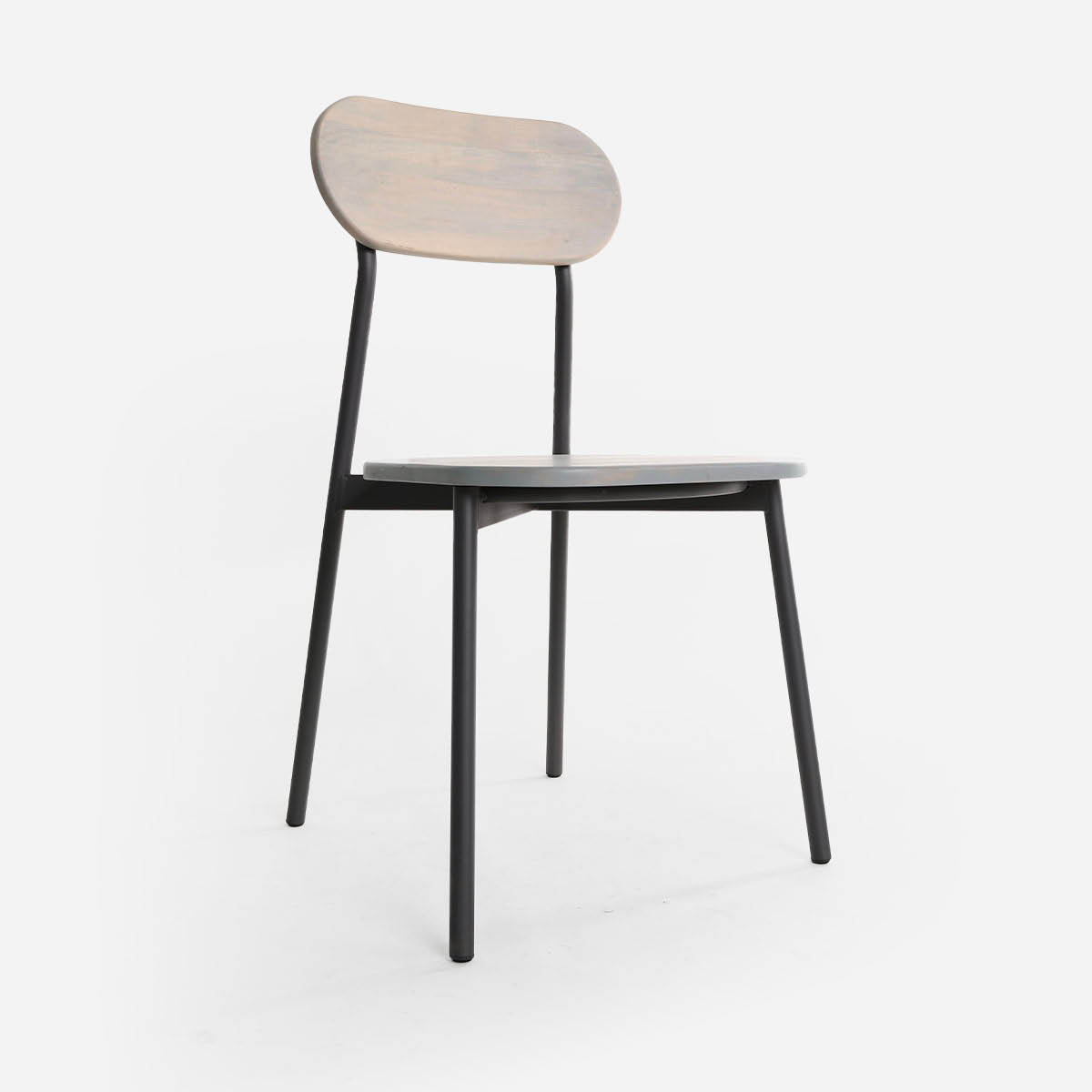 HWP-10429043:FACILE_DINING_CHAIR_GRY_WASH-DRK_GRY_-_10429043.jpg
