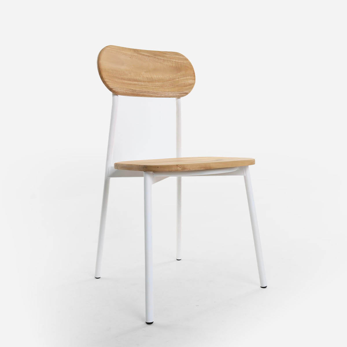 HWP-10429042:FACILE_DINING_CHAIR_NATURAL-WHITE_-_10429042.jpg
