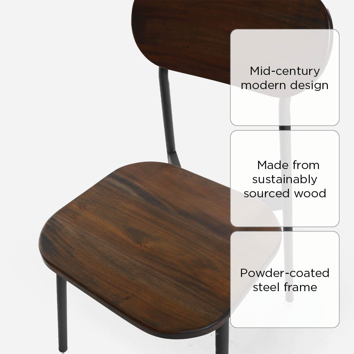 HWP-10429041:FACILE_DINING_CHAIR_WENGE_DRK_GRAY_-_10429041-2.jpg