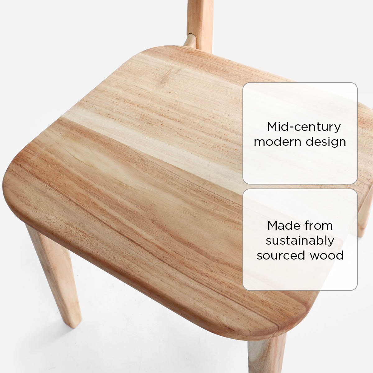 HWP-10430589:FAIR_DINING_CHAIR_BEECH_-_10430589-2.jpg