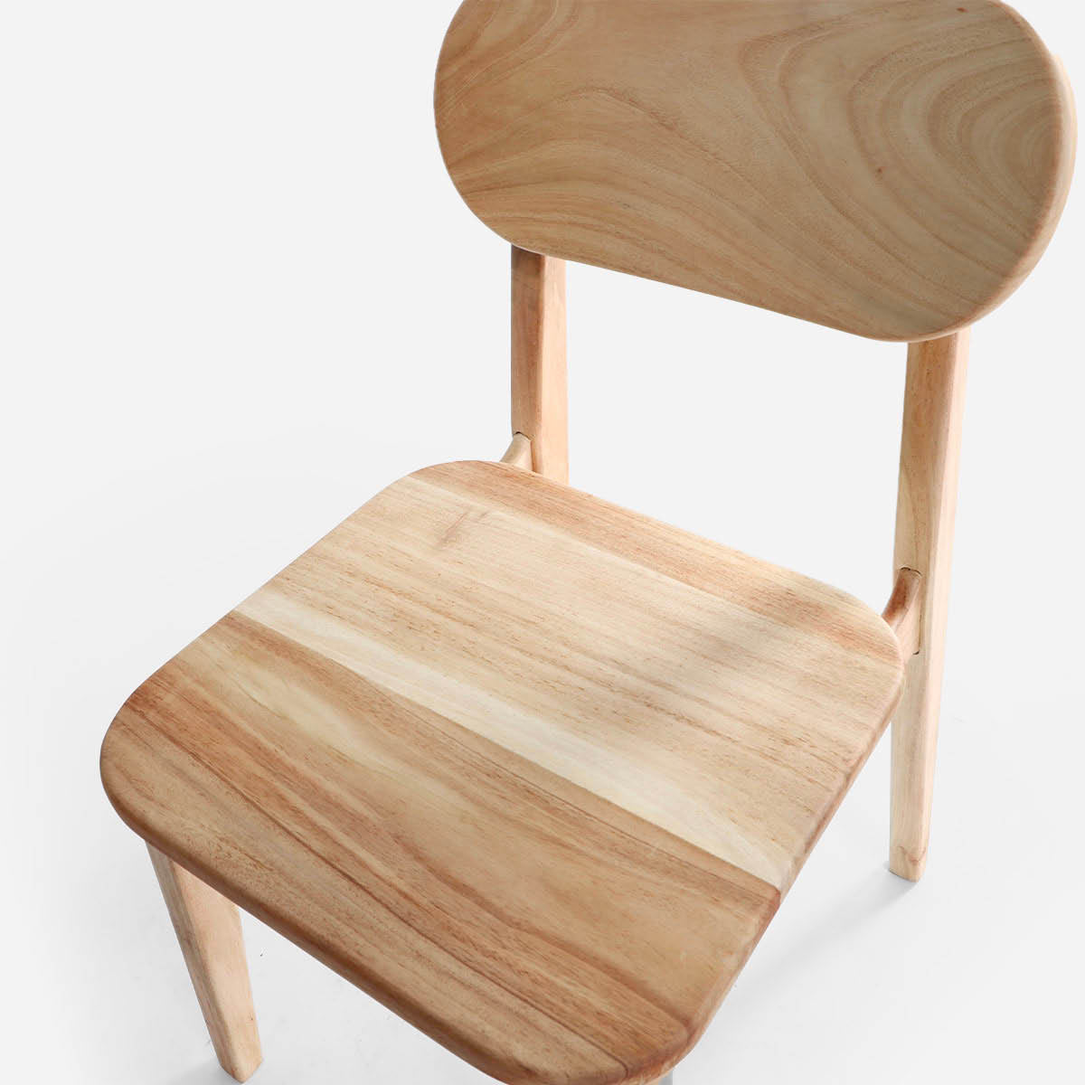 HWP-10430589:FAIR_DINING_CHAIR_BEECH_-_10430589-3.jpg