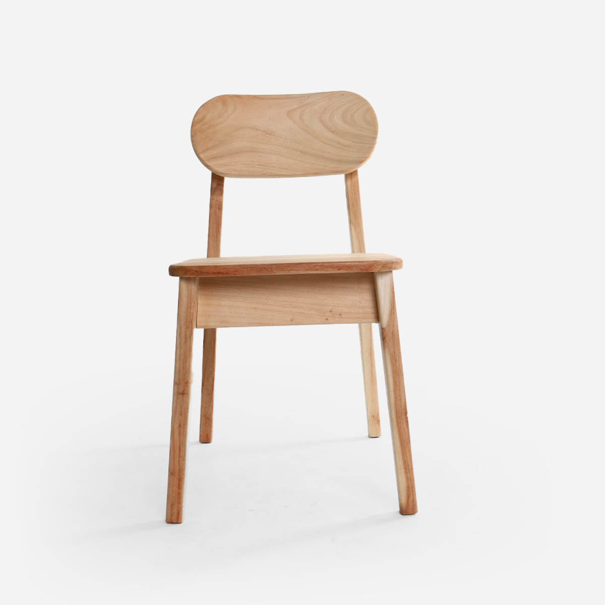 HWP-10430589:FAIR_DINING_CHAIR_BEECH_-_10430589-4.jpg
