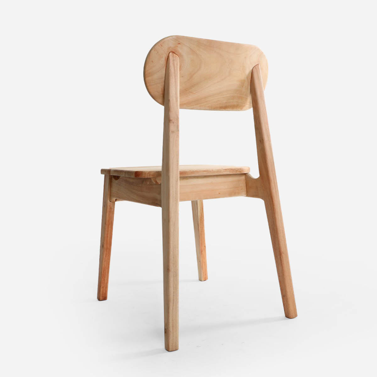 HWP-10430589:FAIR_DINING_CHAIR_BEECH_-_10430589-5.jpg