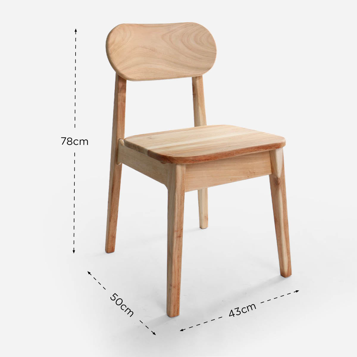 HWP-10430589:FAIR_DINING_CHAIR_BEECH_-_10430589-6.jpg