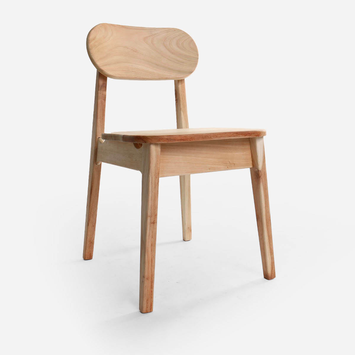 HWP-10430589:FAIR_DINING_CHAIR_BEECH_-_10430589.jpg