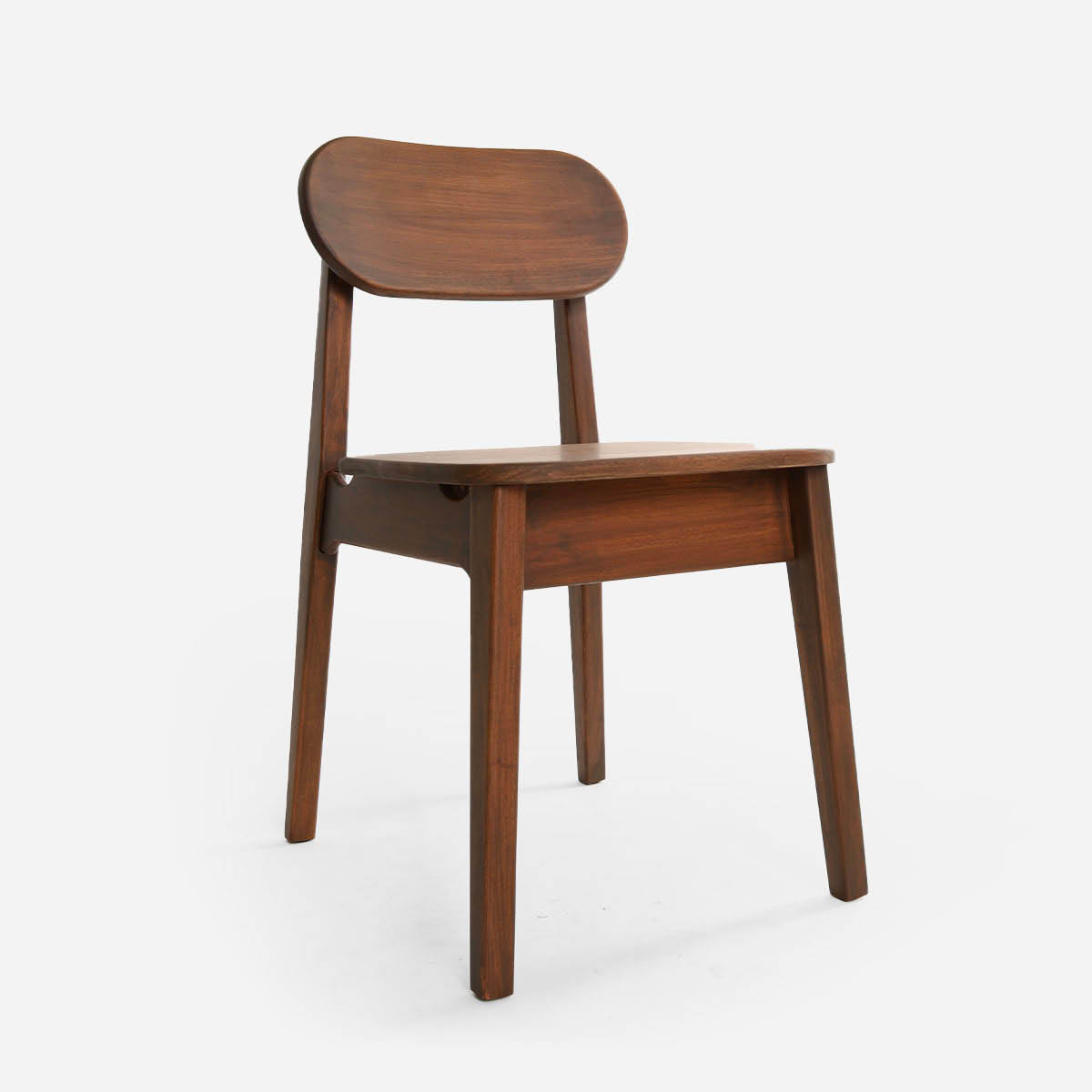 HWP-10430590:FAIR_DINING_CHAIR_WALNUT_-_10430590-_2.jpg