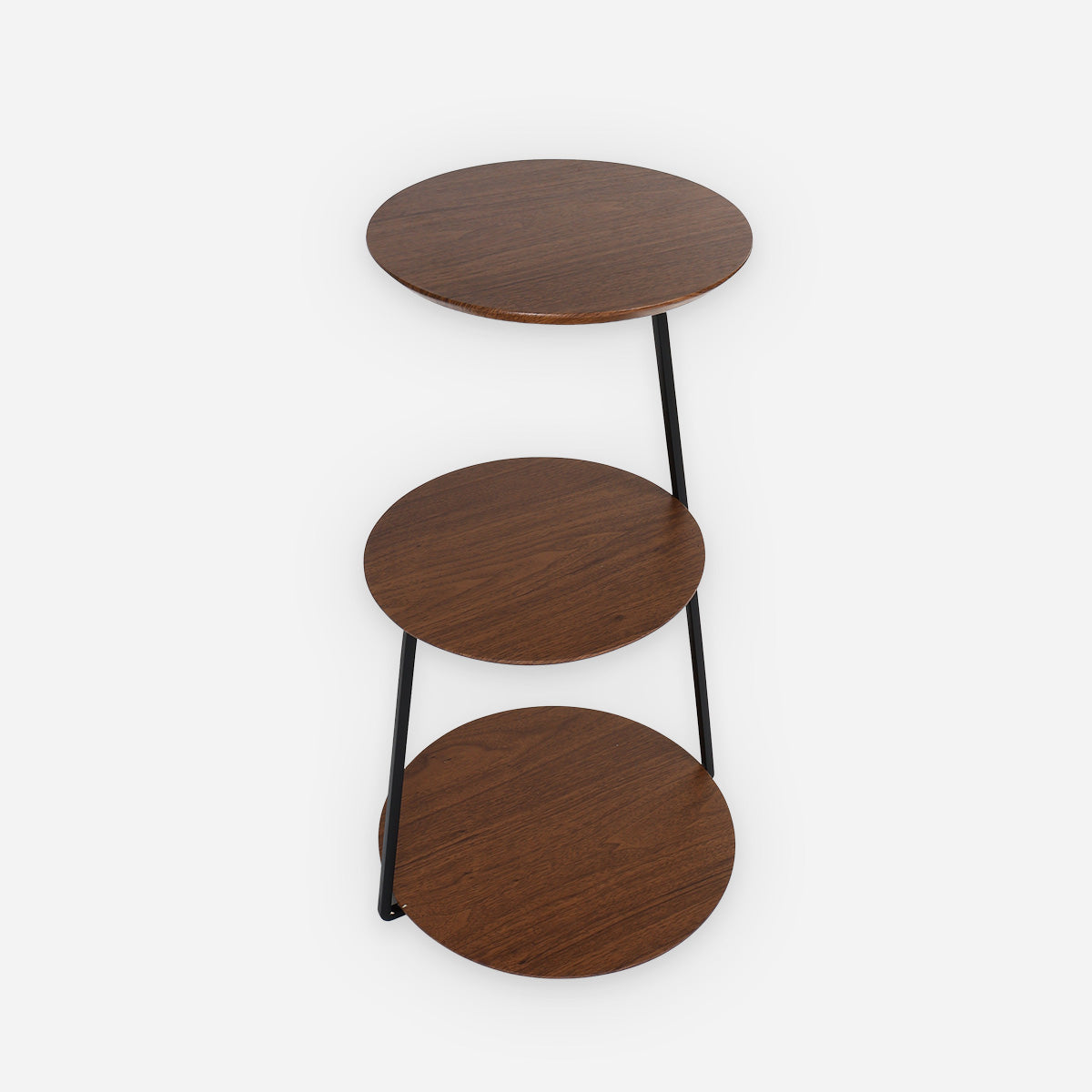 HWP-10431369:FAITH_SIDE_TABLE_-_10431369_-_1.jpg