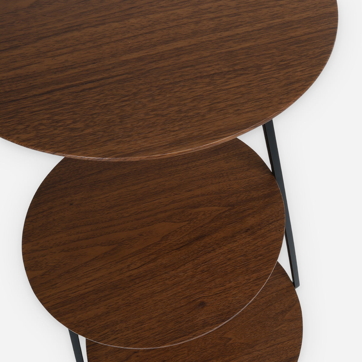 HWP-10431369:FAITH_SIDE_TABLE_-_10431369_-_3.jpg