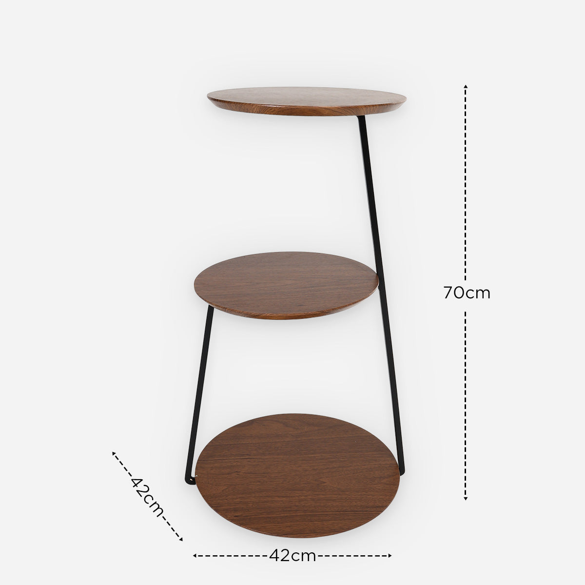 HWP-10431369:FAITH_SIDE_TABLE_-_10431369_-_4.jpg