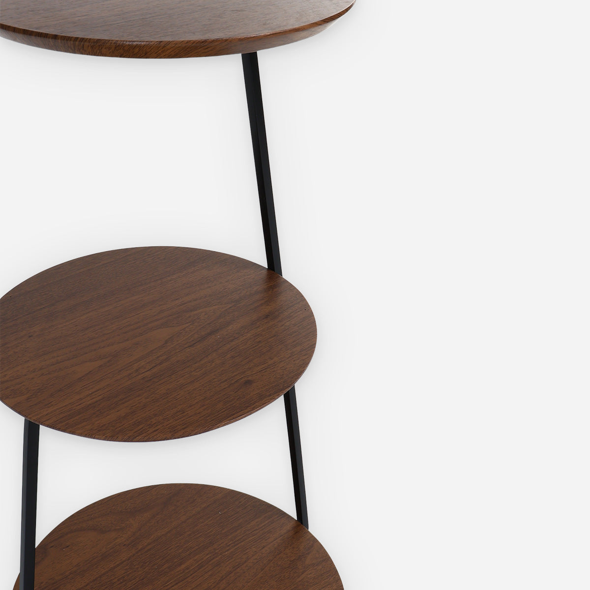 HWP-10431369:FAITH_SIDE_TABLE_-_10431369_-_5.jpg