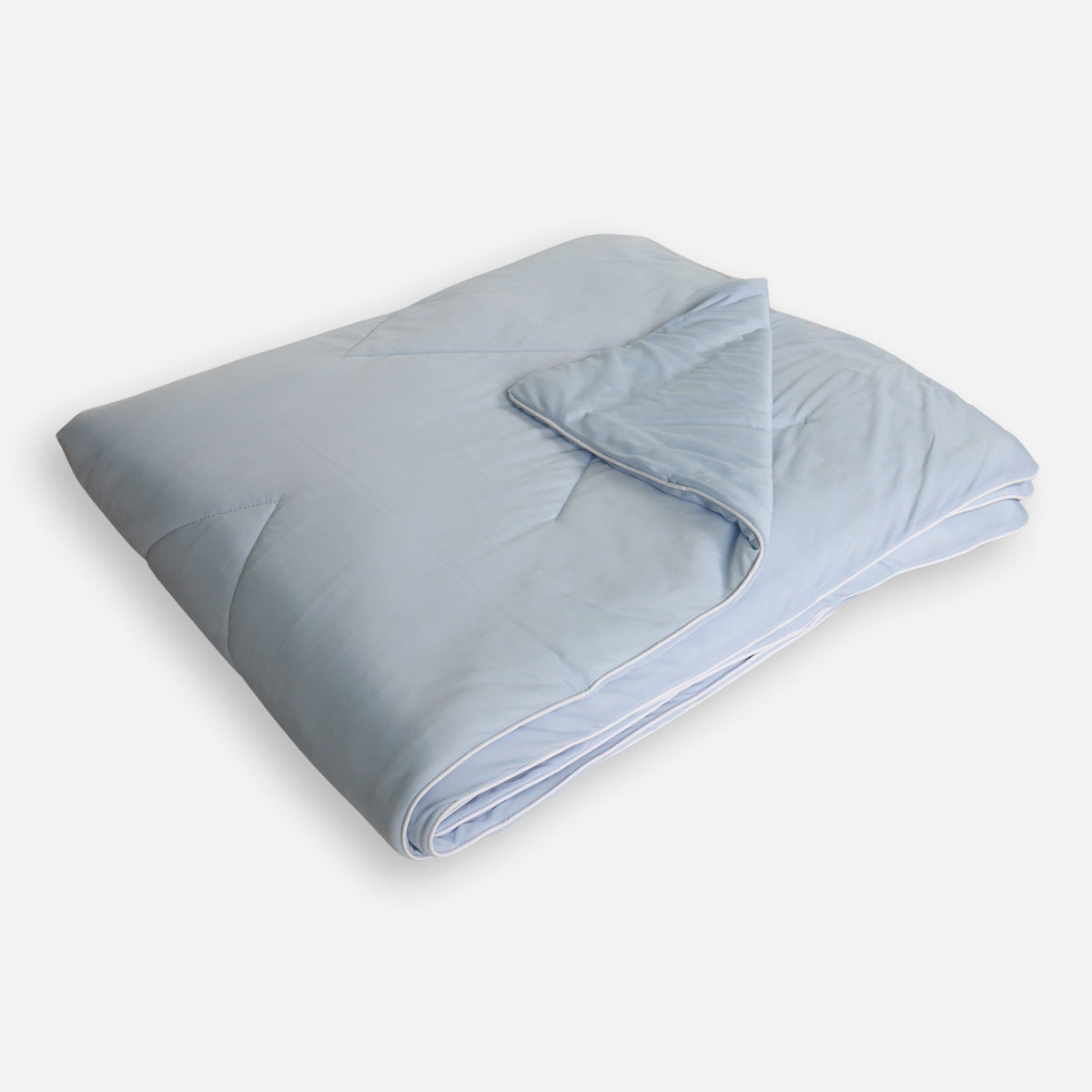HWP-39260073:FAMILY_HOME_FH_COOLING_BLKT_TWIN_CERULEAN_-_39260073_-_1.jpg