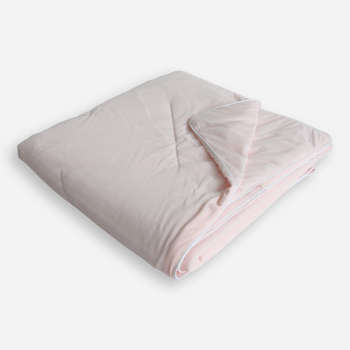 HWP-39260081:FAMILY_HOME_FH_COOLING_BLKT_TWIN_PINK_POP_-_39260081_-_1.jpg