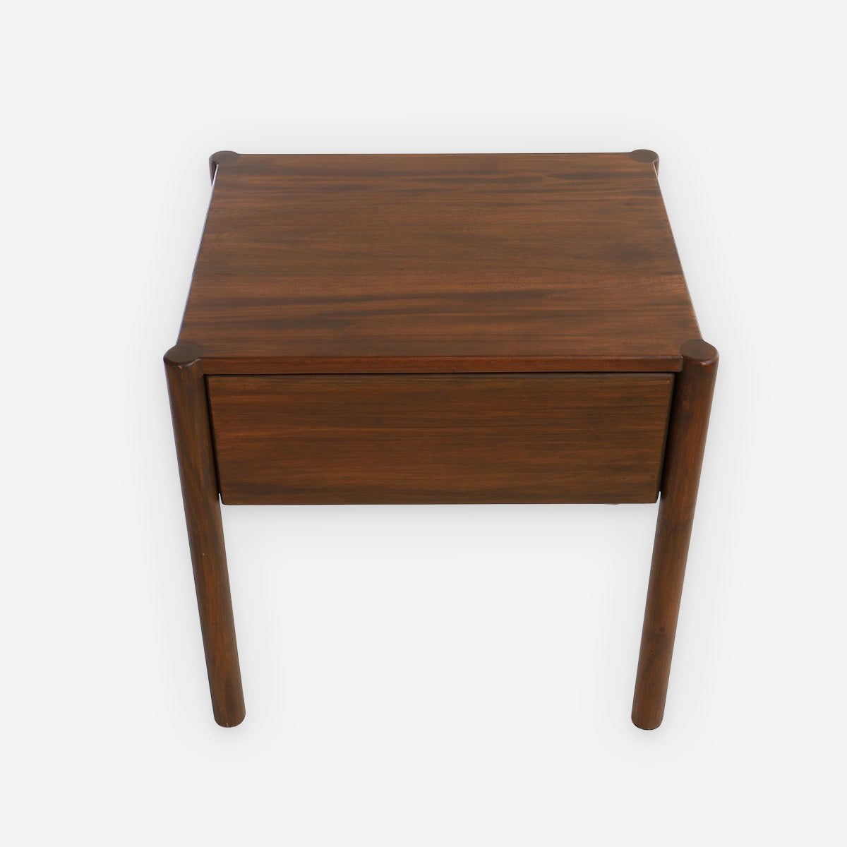 HWP-10434175:FATE_BEDSIDE_TABLE_-_10434175_-_1.jpg